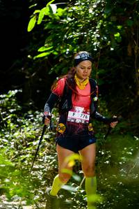 BIB: 2776
                            <button type="button" onclick="openModal(7103678)" class="btn btn-primary btn-sm float-right btn-popup" data-toggle="modal" data-target=".modal-high-quality">
                        <i class="fas fa-shopping-cart"></i> Add to Cart
                    </button>
                                            <button type="button" onclick="isThisMe(7103678, true)" class="btn btn-success btn-sm float-right btn-popup btn-isme hidden" data-toggle="tooltip" data-placement="bottom" title="นี่คือรูปของคุณใช่ไหม คลิกที่นี่เพื่อเอาเข้าอัลบั้ม">
                        <i class="fas fa-plus"></i> Add to album
                    </button>
                    <button type="button" onclick="isThisMe(7103678, false)" class="btn btn-warning btn-sm float-right btn-popup btn-isnotme hidden">
                        <i class="fas fa-ban"></i> Remove from album
                    </button>